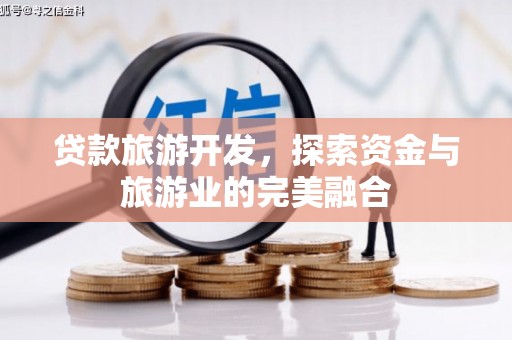 武鸣贷款旅游开发，探索资金与旅游业的完美融合