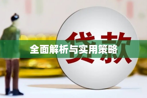 嘉兴全面解析与实用策略