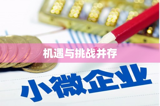 嘉模堂区机遇与挑战并存